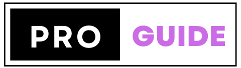 Pro Guide LLC